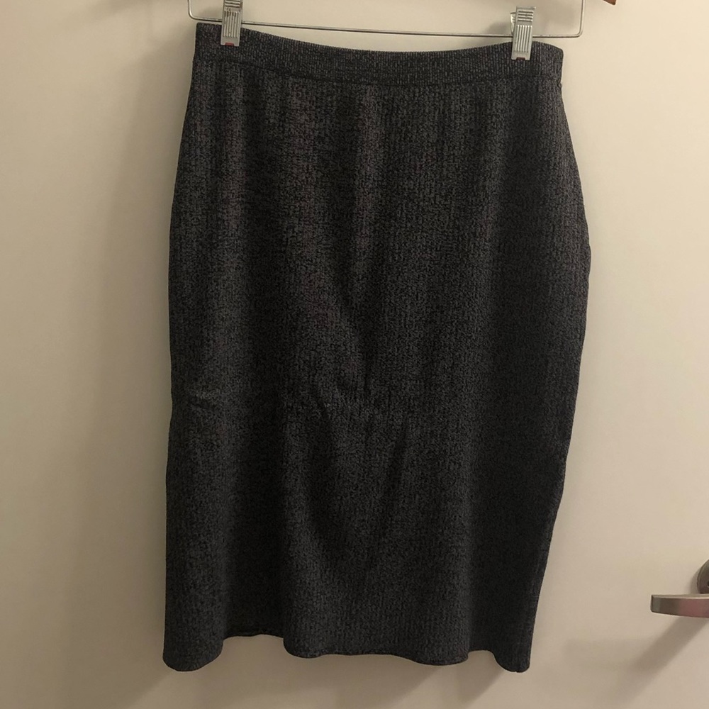 Spenser Jeremy Skirt Size 10